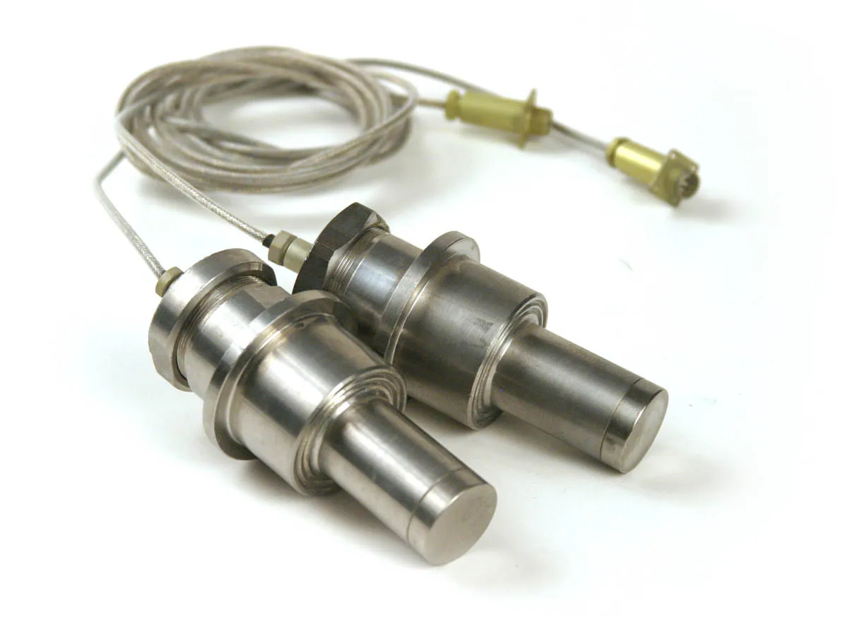 Расходомер Взлет МР УРСВ-544Ц ультразвуковой