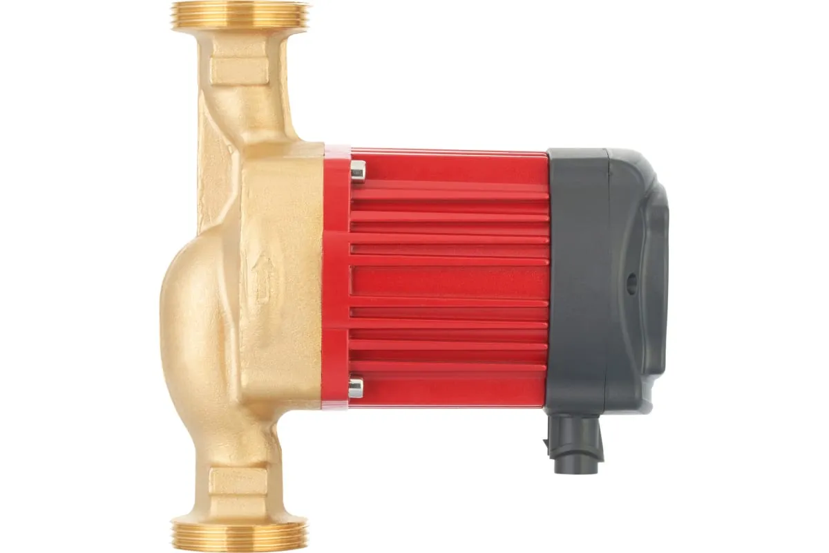 Циркуляционный насос UNIPUMP LPA 25-60 B