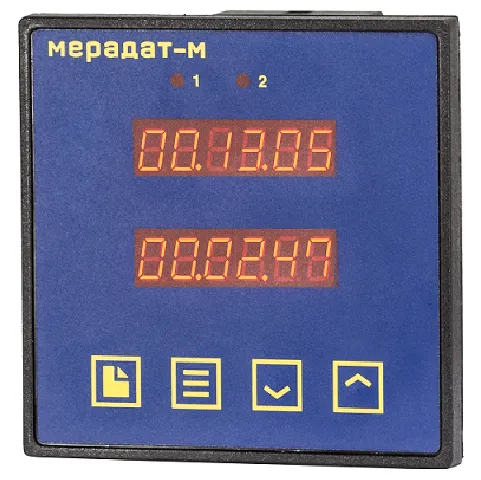 Мерадат-М12Т4