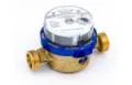 Счетчики воды Тепловодомер Счетчики воды Тепловодомер