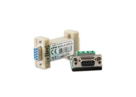 Интерфейс RS485.2 для ТМК-Н100,120,130, и МФ