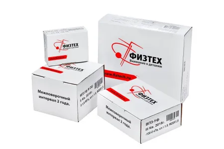 Вакуумметры, мановакуумметры, манометры точных измерений ВТИф, МВТИф, МТИф d.100 Без корр."0"