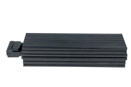 Нагреватель щитовой, 150Вт