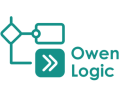 Owen Logic ПО