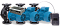 Центробежные насосы INLINE IMP Pumps